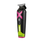Gamma Piu Trimmer Xcell Gamma+ strojček