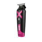 Gamma Piu Trimmer Xcell Gamma+ strojček