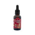 Hey Joe Classic Gold olej na fúzy 30 ml