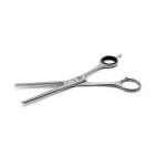 Hey Joe efilačné nožnice 6,5 palca