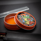 Hey Joe Kids pomáda pre malých gentlemanov 75 ml