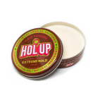 HolUp Cookie Extreme Hold Clay hlina na vlasy 120 g