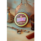 HolUp Cookie Extreme Hold Clay hlina na vlasy 120 g
