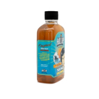 HolUp Grooming Sea Salt 370 ml