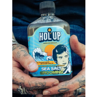 HolUp Grooming Sea Salt 370 ml
