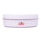 HolUp Maria Medium Hold Clay hlina na vlasy 120 g
