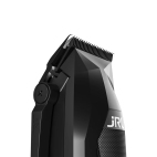 JRL 2025C-B Diamante Black Clipper strojček