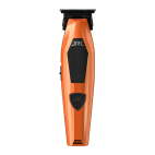 JRL 2025T Diamante Orange Trimmer strojček