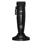 JRL Charging Dock Onyx nabíjací stojan