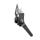 JRL Clipper Diamante 2025C Fade blade strihacia hlava