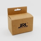 JRL držiak na fén JRL 2020H