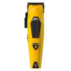 JRL Lamborghini Diamante Yellow Clipper & Trimmer sada