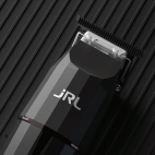JRL Onyx 2020T-B Trimmer strojček