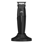 JRL Onyx Clipper & Trimmer súprava