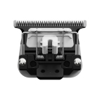 JRL Trimmer 2020T-B T-Blade Onyx náhradná strihacia hlava