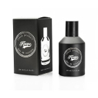 Kaapo kolínska voda 100 ml