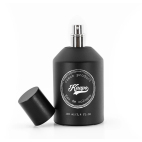 Kaapo kolínska voda 100 ml