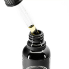 Kaapo olej na fúzy 30 ml