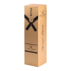 Kaderníčky rozprašovač Champagne Gold 280 ml