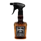 Kadernícky rozprašovač Whisky 500 ml