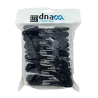 Kiepe Carbon pinety čierne 12 ks