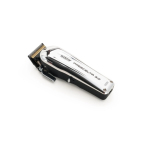 Kiepe Hair Clipper Prescelta 3.0 strojček na vlasy