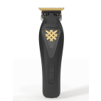 Kiepe Hepike 6361 Trimmer strojček