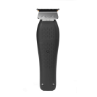 Kiepe Hepike 6361 Trimmer strojček