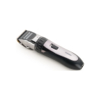 Kiepe Home Precision Clipper strojček na vlasy