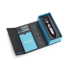 Kiepe Home Precision Clipper strojček na vlasy