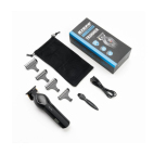 Kiepe Home Precision Trimmer strojček