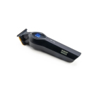 Kiepe Home Precision Trimmer strojček