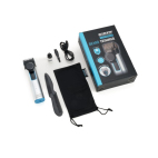 Kiepe HP Beard Trimmer zastřihovač na fúzy