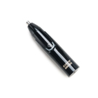 Kiepe Nose-Ear Hair Trimmer, strojček na strihanie chĺpkov