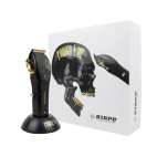 Kiepe Power Up Clipper strojček na vlasy