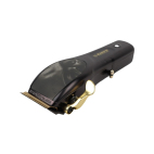 Kiepe Power Up Clipper strojček na vlasy