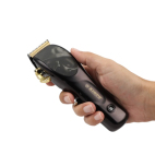Kiepe Power Up Clipper strojček na vlasy