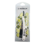 Kiepe Pro Cut 121 White shavetta na holenie