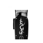 Kiepe Tattoo Clipper strojček na vlasy