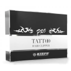 Kiepe Tattoo Clipper strojček na vlasy