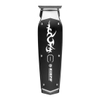 Kiepe Tattoo Trimmer strojček