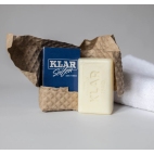 Klar Curd mydlo 100 g