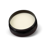 LaQ Goat From Poznaň maslo na tvár 50 ml