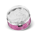 LaQ Magnolia & Pink Pepper čistiaca pena na tvár 40 g
