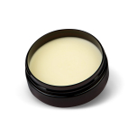 LaQ Sex & Business maslo na tvár 50 ml