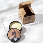 LaQ Sex & Business maslo na tvár 50 ml