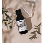 LaQ Sex & Business sprchový gél 100 ml