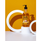 LaQ Shots! Drift Dynamite sprchový gél 500 ml