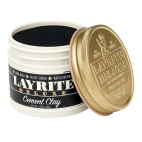Layrite Cement matný íl na vlasy 120 g