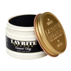 Layrite Cement matný ílovec na vlasy 42 g